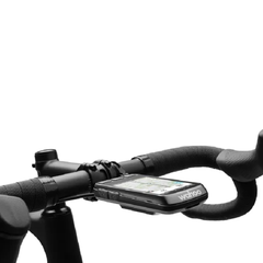 ELEMNT ACE – CICLOCOMPUTADORA WAHOO