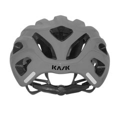 Casco Kask Mojito 3