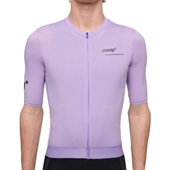 MAAP Training Jersey