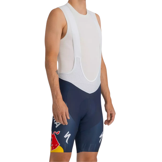 Red Bull - BORA - hansgrohe Replica Bib Short