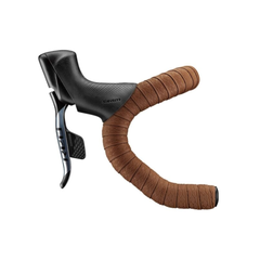 Cinta Ciclovation Advanced GT Diamond