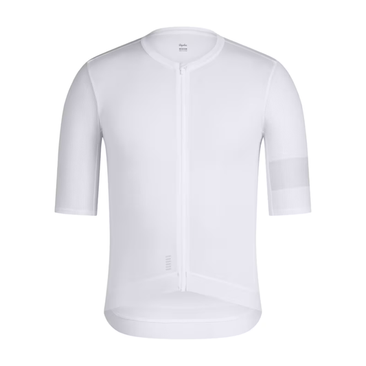 Men's Pro Team Jersey II