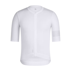 Men's Pro Team Jersey II