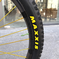 S-Works Turbo Levo SL 2021