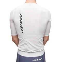 MAAP Emerge Jersey
