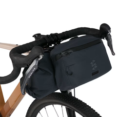 Explore Handlebar Accessory Pack
