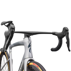 S-Works Tarmac SL9