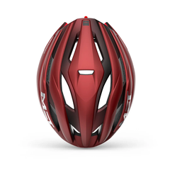 Casco Trenta MIPS