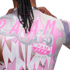 MAAP x P.A.M. Pro Air Jersey 3.0