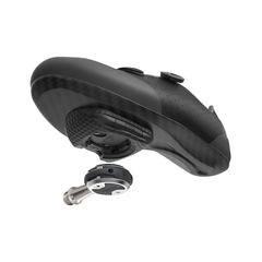 PEDALES SPEEDPLAY – NANO