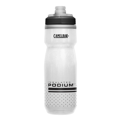 Ánfora Camelbak Podium Chill 620ml