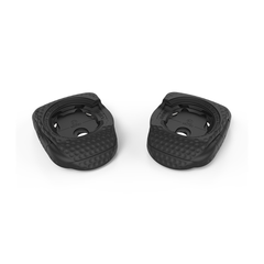WAHOO Speedplay Pedal Zero