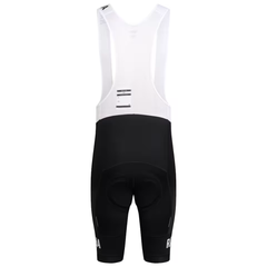 MEN'S PRO TEAM TRAINING BIB SHORTS
