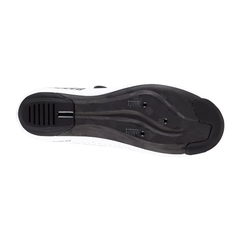 Torch 2.0 RD