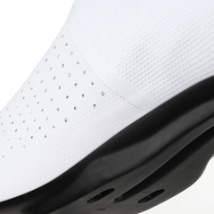Tempo Decos Carbon Wide Road Shoe