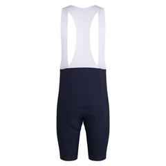 Men's Core Bib Shorts