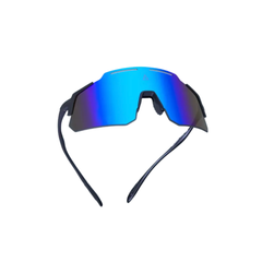 Lentes Payle Cygnus