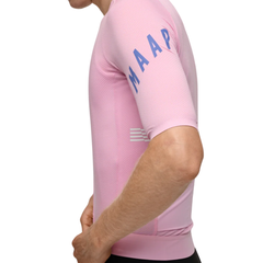 MAAP Aeon Jersey