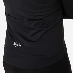 MEN'S CORE THERMAL LONG SLEEVE JERSEY
