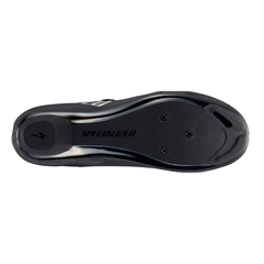 Torch 1.0 Road