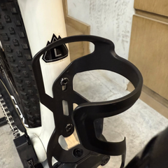 Epic Pro - SRAM X01 AXS, RockShox Ultimate BRAIN 2023