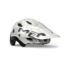 Casco MET Parachute MCR Mips CE
