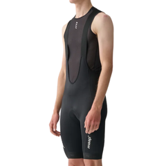 MAAP Training Bib 3.0