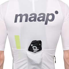 MAAP Training Jersey