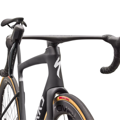 S-Works Tarmac SL9
