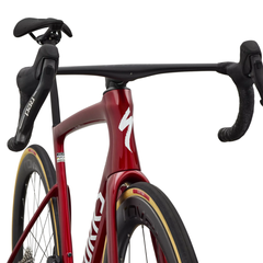 S-Works Tarmac SL9
