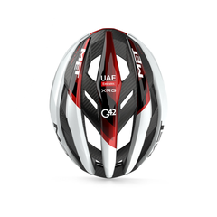MET Trenta 3k Carbon UAE Team Emirates XRG