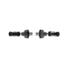 WAHOO Speedplay Powerlink Pedal Dual V2