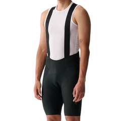 MAAP Team Bib Evo Cargo