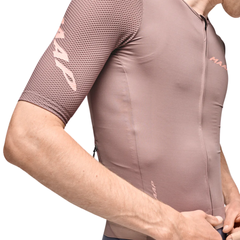 MAAP Emerge Jersey