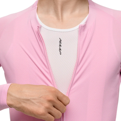 MAAP Aeon Long Sleeve Jersey