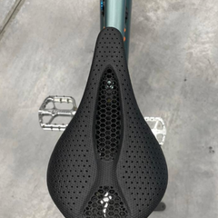 Levo SL S-Works LTD 2025