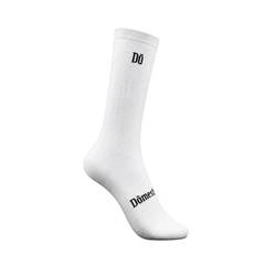 Calceta Dōmestique "Dō" Bold