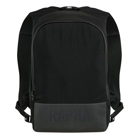 PRO TEAM LIGHTWEIGHT BACKPACK