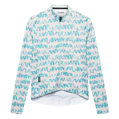 Constance Cycling Jersey