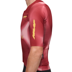 Void Pro Race Jersey