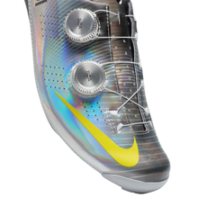 Zapatillas Ultimate Exceed Étoile Edition