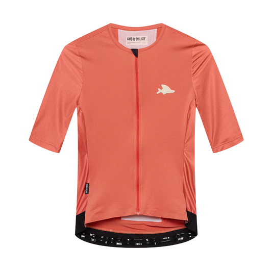 Men's Cycling Jersey Olympe