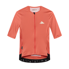 Men's Cycling Jersey Olympe