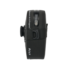MAAP Shield Saddle Bag