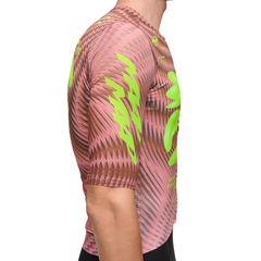 Spectrum Pro Air Jersey 3.0