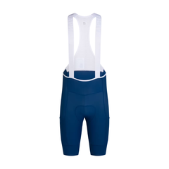 Men's Pro Team Cargo Bib Shorts