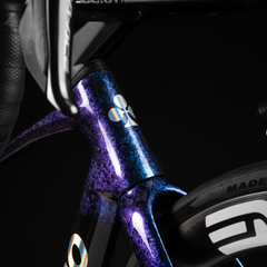 KIT FRAME V5Rs Disc 485 STBU