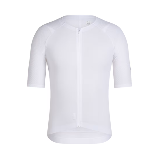 Men's Pro Team Aero Jersey IV