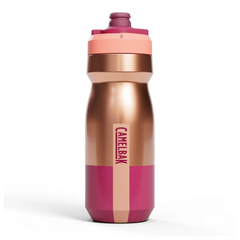Ánfora Camelbak Podium Steel Insulada 530ml