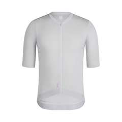 Men's Pro Team Training Jersey III